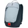 Thule EnRoute TEBP5112 - Soft Blue/Darkest Blue batoh voľnočasový batoh nylon