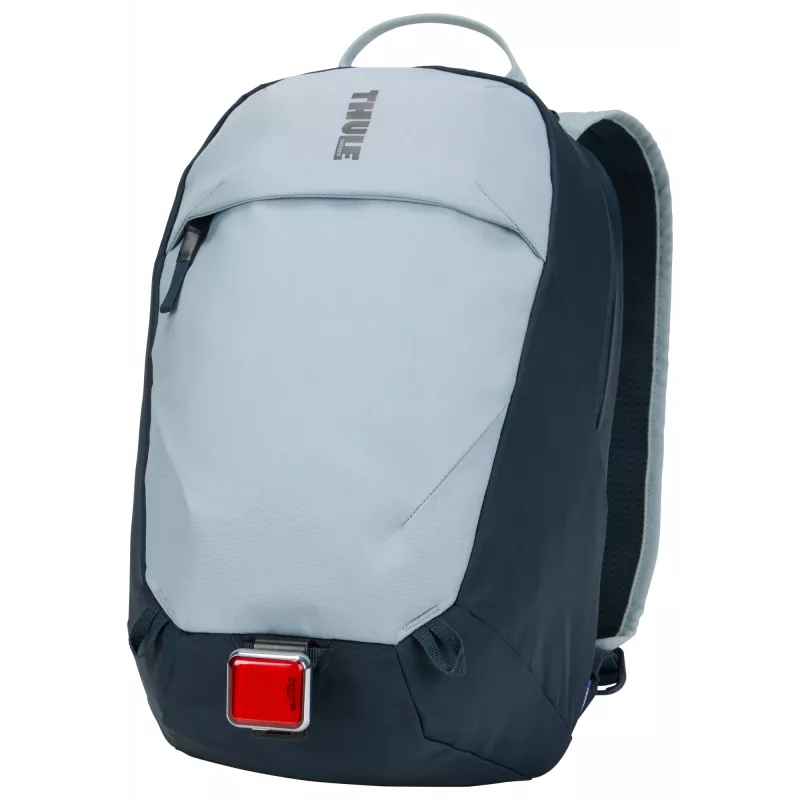 Thule EnRoute TEBP5112 - Soft Blue/Darkest Blue batoh voľnočasový batoh nylon