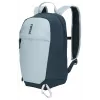 Thule EnRoute TEBP5112 - Soft Blue/Darkest Blue batoh voľnočasový batoh nylon