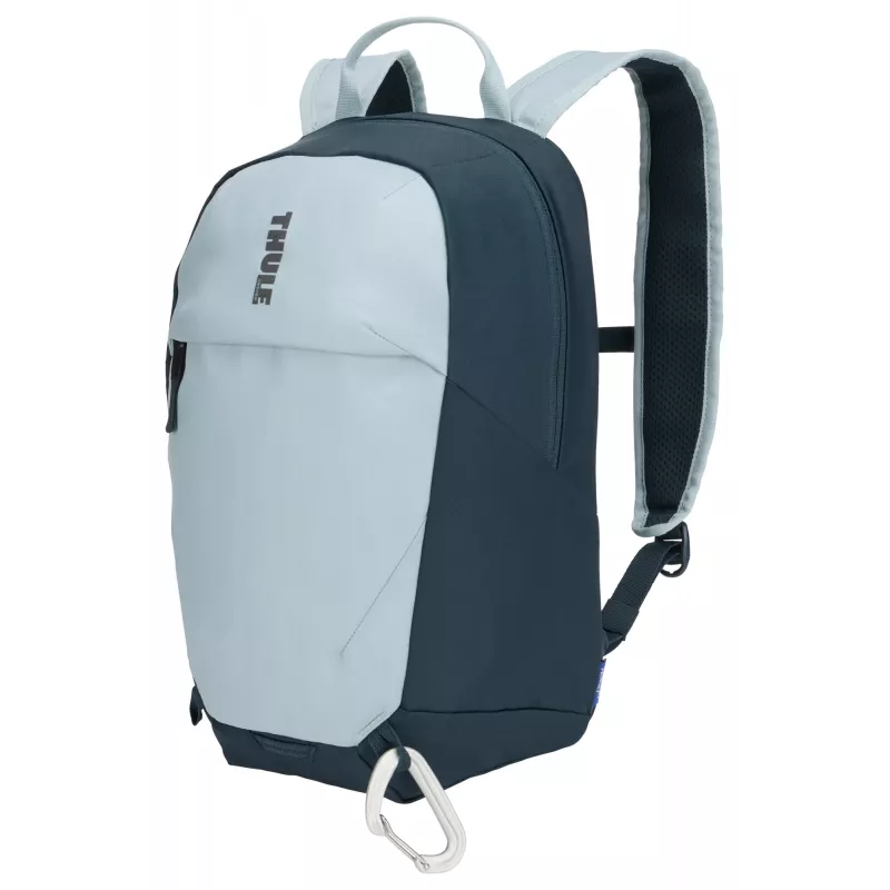 Thule EnRoute TEBP5112 - Soft Blue/Darkest Blue batoh voľnočasový batoh nylon