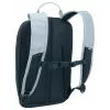Thule EnRoute TEBP5112 - Soft Blue/Darkest Blue batoh voľnočasový batoh nylon