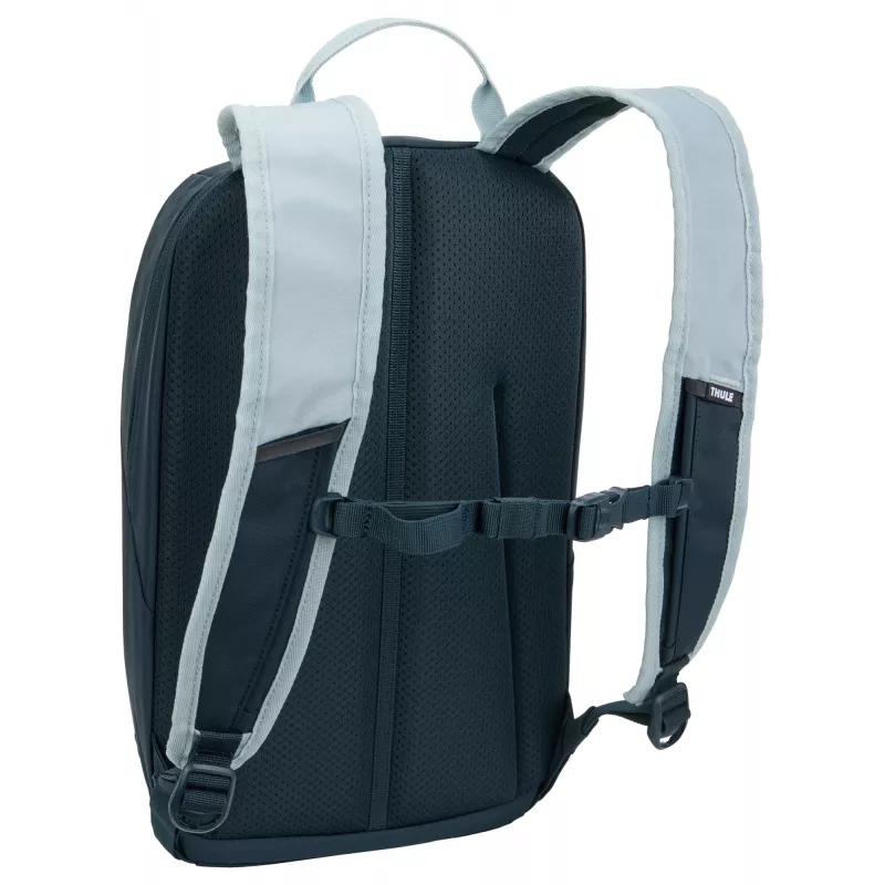 Thule EnRoute TEBP5112 - Soft Blue/Darkest Blue batoh voľnočasový batoh nylon