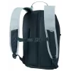Thule EnRoute TEBP5112 - Soft Blue/Darkest Blue batoh voľnočasový batoh nylon