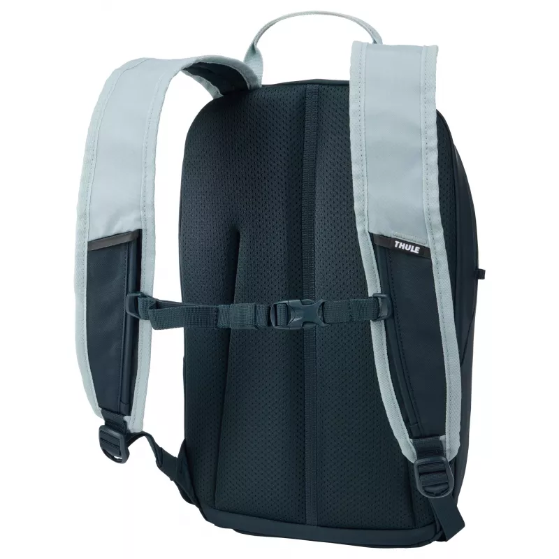 Thule EnRoute TEBP5112 - Soft Blue/Darkest Blue batoh voľnočasový batoh nylon