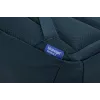 Thule EnRoute TEBP5112 - Soft Blue/Darkest Blue batoh voľnočasový batoh nylon