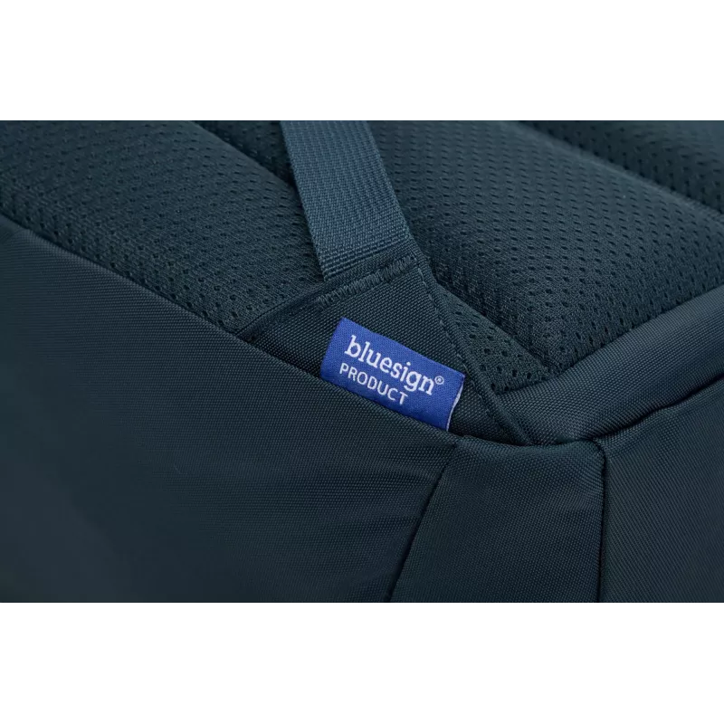 Thule EnRoute TEBP5112 - Soft Blue/Darkest Blue batoh voľnočasový batoh nylon