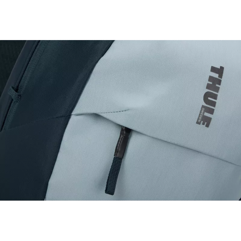 Thule EnRoute TEBP5112 - Soft Blue/Darkest Blue batoh voľnočasový batoh nylon