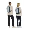 Thule EnRoute TEBP5112 - Soft Blue/Darkest Blue batoh voľnočasový batoh nylon