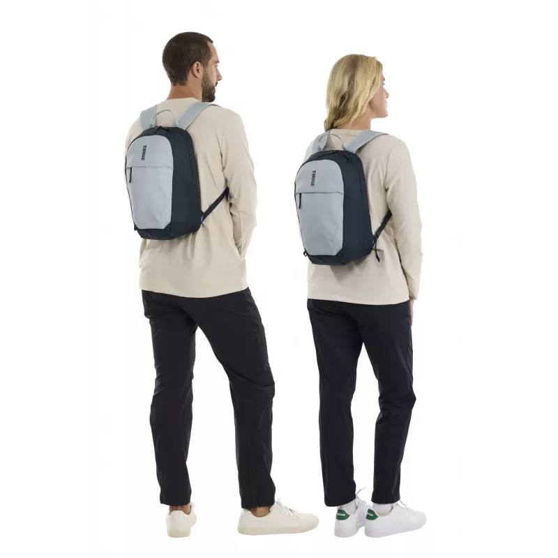 Thule EnRoute TEBP5112 - Soft Blue/Darkest Blue batoh voľnočasový batoh nylon