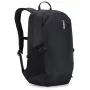 Thule EnRoute TEBP5116 – čierny batoh voľnočasový batoh nylon