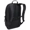 Thule EnRoute TEBP5116 – čierny batoh voľnočasový batoh nylon