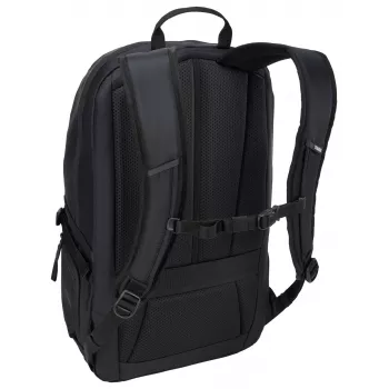 Thule EnRoute TEBP5116 – čierny batoh voľnočasový batoh nylon