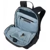 Thule EnRoute TEBP5116 – čierny batoh voľnočasový batoh nylon