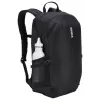 Thule EnRoute TEBP5116 – čierny batoh voľnočasový batoh nylon