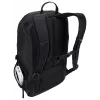 Thule EnRoute TEBP5116 – čierny batoh voľnočasový batoh nylon
