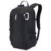 Thule EnRoute TEBP5116 – čierny batoh voľnočasový batoh nylon