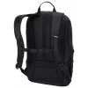Thule EnRoute TEBP5116 – čierny batoh voľnočasový batoh nylon