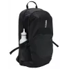 Thule EnRoute TEBP5116 – čierny batoh voľnočasový batoh nylon