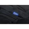 Thule EnRoute TEBP5116 – čierny batoh voľnočasový batoh nylon