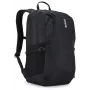 Thule EnRoute TEBP5216 - čierna batoh voľnočasový batoh nylon