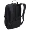 Thule EnRoute TEBP5216 - čierna batoh voľnočasový batoh nylon