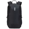 Thule EnRoute TEBP5216 - čierna batoh voľnočasový batoh nylon
