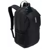 Thule EnRoute TEBP5216 - čierna batoh voľnočasový batoh nylon