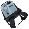 Thule EnRoute TEBP5216 - čierna batoh voľnočasový batoh nylon
