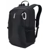 Thule EnRoute TEBP5216 - čierna batoh voľnočasový batoh nylon