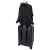 Thule EnRoute TEBP5216 - čierna batoh voľnočasový batoh nylon