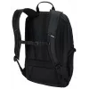 Thule EnRoute TEBP5216 - čierna batoh voľnočasový batoh nylon