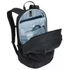 Thule EnRoute TEBP5216 - čierna batoh voľnočasový batoh nylon