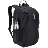 Thule EnRoute TEBP5216 - čierna batoh voľnočasový batoh nylon