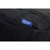 Thule EnRoute TEBP5216 - čierna batoh voľnočasový batoh nylon