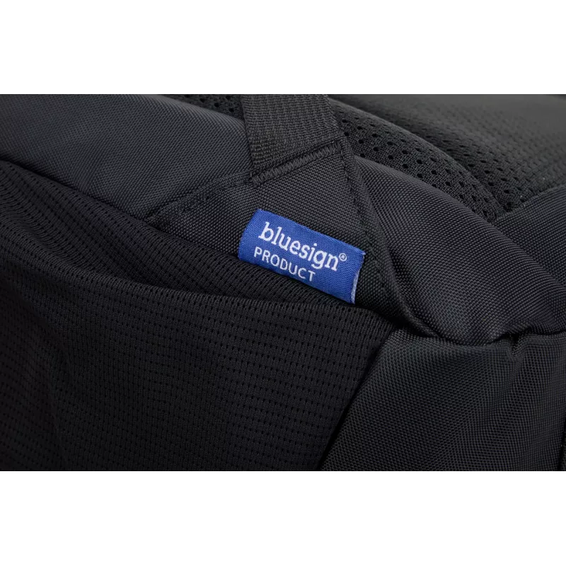 Thule EnRoute TEBP5216 - čierna batoh voľnočasový batoh nylon