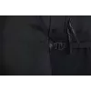 Thule EnRoute TEBP5216 - čierna batoh voľnočasový batoh nylon
