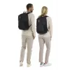Thule EnRoute TEBP5216 - čierna batoh voľnočasový batoh nylon