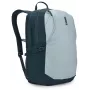Thule EnRoute TEBP5216 - Soft Blue/Darkest Blue batoh voľnočasový batoh nylon