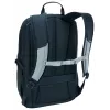 Thule EnRoute TEBP5216 - Soft Blue/Darkest Blue batoh voľnočasový batoh nylon