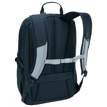 Thule EnRoute TEBP5216 - Soft Blue/Darkest Blue batoh voľnočasový batoh nylon