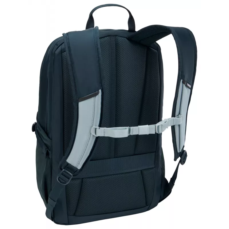 Thule EnRoute TEBP5216 - Soft Blue/Darkest Blue batoh voľnočasový batoh nylon