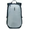 Thule EnRoute TEBP5216 - Soft Blue/Darkest Blue batoh voľnočasový batoh nylon