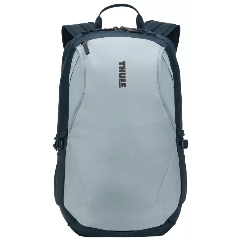 Thule EnRoute TEBP5216 - Soft Blue/Darkest Blue batoh voľnočasový batoh nylon