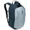 Thule EnRoute TEBP5216 - Soft Blue/Darkest Blue batoh voľnočasový batoh nylon