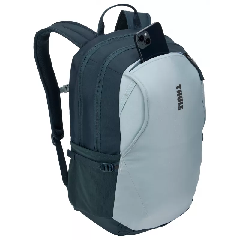 Thule EnRoute TEBP5216 - Soft Blue/Darkest Blue batoh voľnočasový batoh nylon