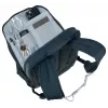 Thule EnRoute TEBP5216 - Soft Blue/Darkest Blue batoh voľnočasový batoh nylon