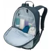 Thule EnRoute TEBP5216 - Soft Blue/Darkest Blue batoh voľnočasový batoh nylon