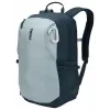 Thule EnRoute TEBP5216 - Soft Blue/Darkest Blue batoh voľnočasový batoh nylon