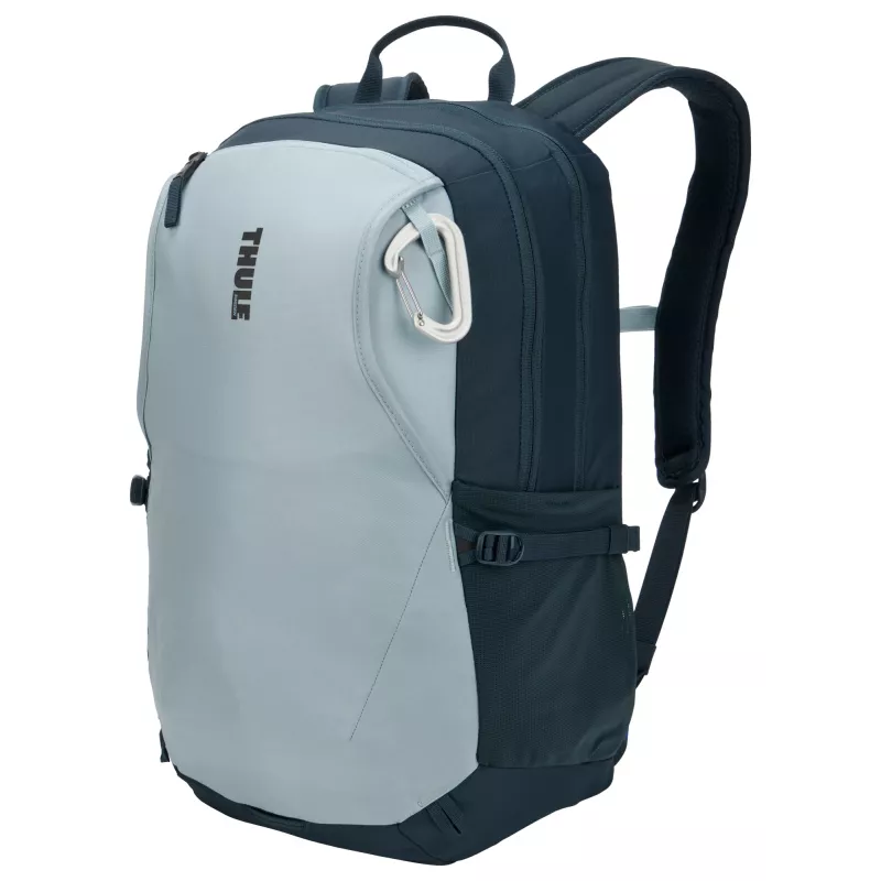 Thule EnRoute TEBP5216 - Soft Blue/Darkest Blue batoh voľnočasový batoh nylon