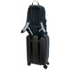 Thule EnRoute TEBP5216 - Soft Blue/Darkest Blue batoh voľnočasový batoh nylon